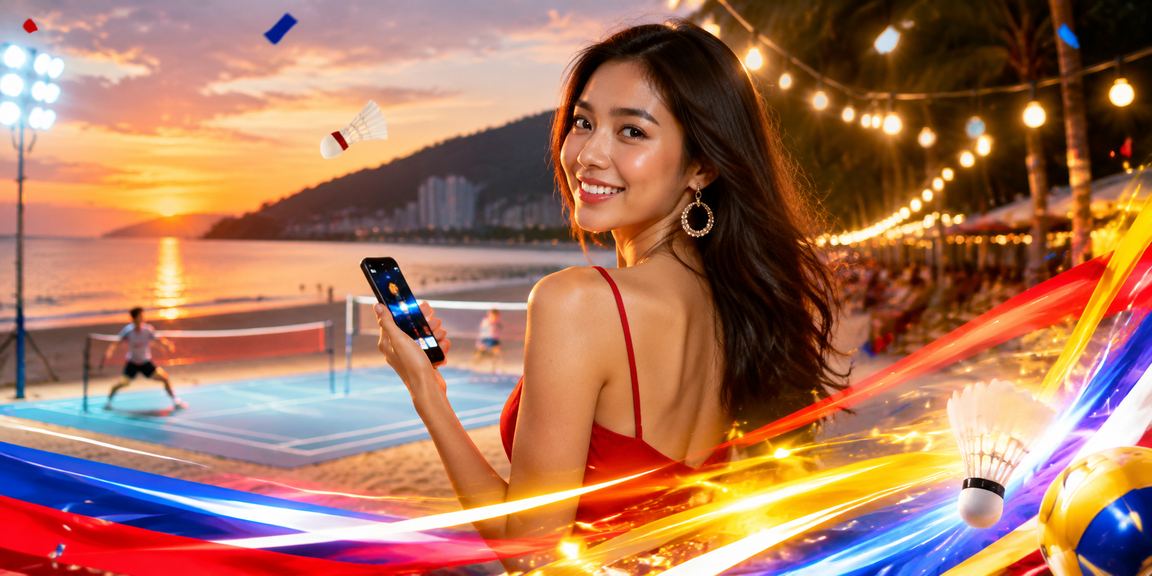 Aplikasi mudah alih kl48 untuk Android di Malaysia