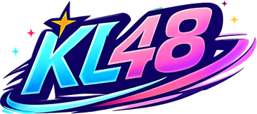kl48